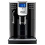 GAGGIA Aparat za kafu Anima CMF Barista Plus BK - slika 1