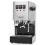 GAGGIA Aparat za kafu Classic E24 - slika 2