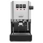 GAGGIA Aparat za kafu Classic E24 - slika 1