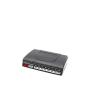 KETTZ Parking senzor pištavac KT-PS330 12V - slika 2