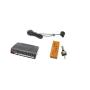 KETTZ Parking senzor pištavac KT-PS330 12V - slika 3