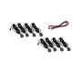 KETTZ Parking senzor pištavac KT-PS330 12V - slika 4