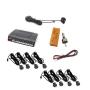 KETTZ Parking senzor pištavac KT-PS330 12V - slika 1