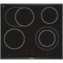 BOSCH PKN675DP1D - slika 1