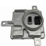 KETTZ Fabrički balast Mitsubishi 8K0941597E D3S D3R D4S D4R - slika 2