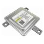 KETTZ Fabrički balast Mitsubishi 8K0941597E D3S D3R D4S D4R - slika 3
