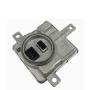 KETTZ Fabrički balast Mitsubishi 8K0941597E D3S D3R D4S D4R - slika 4