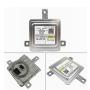 KETTZ Fabrički balast Mitsubishi 8K0941597E D3S D3R D4S D4R - slika 1