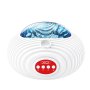 XO Projektorska lampa YH12 RGB 360° - slika 1