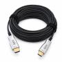 KETTZ HDMI Optički Kabl HO-KT20 4K60hz V2.0 20m - slika 2