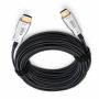 KETTZ HDMI Optički Kabl HO-KT20 4K60hz V2.0 20m - slika 4