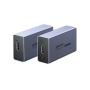UGREEN CM609 HDMI Ekstender preko UTP kabla do 50 m 1080p Full HD - slika 3