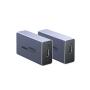 UGREEN CM609 HDMI Ekstender preko UTP kabla do 50 m 1080p Full HD - slika 4