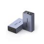 UGREEN CM609 HDMI Ekstender preko UTP kabla do 50 m 1080p Full HD - slika 1