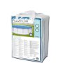 BESTWAY Solarni prekrivač za bazen 457/488cm - slika 2