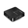 Xwave TV Box X1 Smart TV 4K, Android 10, 2 GB RAM, 16 GB - slika 2