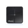 Xwave TV Box X1 Smart TV 4K, Android 10, 2 GB RAM, 16 GB - slika 3
