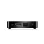 Xwave TV Box X1 Smart TV 4K, Android 10, 2 GB RAM, 16 GB - slika 4