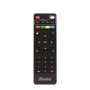 Xwave TV Box X1 Smart TV 4K, Android 10, 2 GB RAM, 16 GB - slika 5