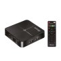 Xwave TV Box X1 Smart TV 4K, Android 10, 2 GB RAM, 16 GB - slika 1