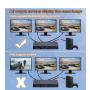 KETTZ KT-HS308 HDMI Spliter 1IN–3OUT – 8K@60Hz 4K@120Hz HDMI 2.1 EDID HDR VRR - slika 5