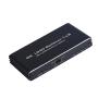 KETTZ KT-HS308 HDMI Spliter 1IN–3OUT – 8K@60Hz 4K@120Hz HDMI 2.1 EDID HDR VRR - slika 1