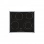 BOSCH PKN645FP1E - slika 1