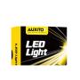 AUXITO LED sijalice H1 DD-M6S-H1 6500K – 1:1 kao halogena - slika 3