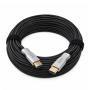 KETTZ HDMI Optički Kabl HO-KT30 4K60hz V2.0 30m - slika 2