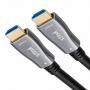 KETTZ HDMI Optički Kabl HO-KT30 4K60hz V2.0 30m - slika 3
