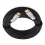 KETTZ HDMI Optički Kabl HO-KT30 4K60hz V2.0 30m - slika 4