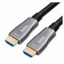 KETTZ HDMI Optički Kabl HO-KT30 4K60hz V2.0 30m - slika 1