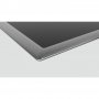 BOSCH PKF645FP1E - slika 2