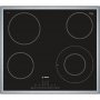 BOSCH PKF645FP1E - slika 1