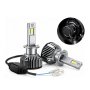 AUXITO H1 LED sijalice za farove 100W 25000LM 6500K CANBUS DD-X3-H1 - slika 2