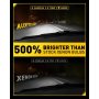 AUXITO D5S D5R LED sijalice 6000K OEM zamena 2 kom DD-Y19-D5S - slika 2