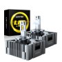 AUXITO D5S D5R LED sijalice 6000K OEM zamena 2 kom DD-Y19-D5S - slika 1