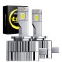AUXITO D8S LED sijalice 6000K 30000lm CANBUS DD-Y19-D8S - slika 1