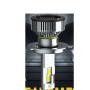 AUXITO H4 LED sijalice DD-Y19-H4 LED 120W 24000lm – CANBUS - slika 4