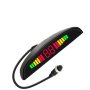 KETTZ Parking senzori 1224V LED Displej IP67 PS-KT316 - slika 4