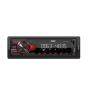 KETTZ Auto Radio KT-AR1809 BT, USB, AUX, TF, TYPE C, 4x40W - slika 2