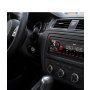 KETTZ Auto Radio KT-AR1809 BT, USB, AUX, TF, TYPE C, 4x40W - slika 4