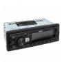 KETTZ Auto Radio KT-AR1809 BT, USB, AUX, TF, TYPE C, 4x40W - slika 1