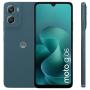 MOTOROLA Moto g06 4/128GB PANTONE Tapestry (PBA20018RS) - slika 1