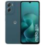 MOTOROLA Moto g06 4/128GB PANTONE Tapestry (PBA20018RS) - slika 2