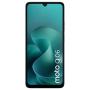 MOTOROLA Moto g06 4/128GB PANTONE Tapestry (PBA20018RS) - slika 3