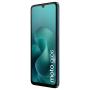 MOTOROLA Moto g06 4/128GB PANTONE Tapestry (PBA20018RS) - slika 4