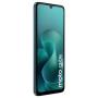 MOTOROLA Moto g06 4/128GB PANTONE Tapestry (PBA20018RS) - slika 5