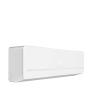 INVERTOLUX Inverter A++ klima uređaj ILX-24iWH-W wi-fi+grejač 24000btu - slika 2