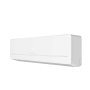 INVERTOLUX Inverter A++ klima uređaj ILX-24iWH-W wi-fi+grejač 24000btu - slika 3